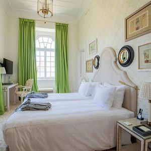 Chambre de Luxe Lit King-Size