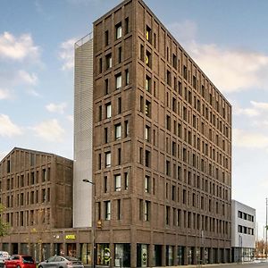B&B Hotel Bordeaux Bassins A Flot